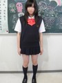 ひな
