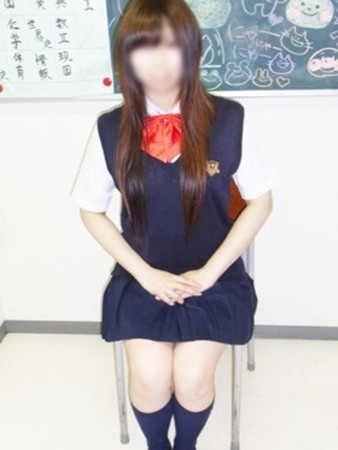 さやさんの写真3枚目