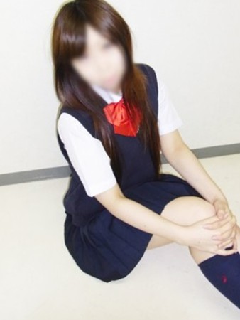 さやさんの写真2枚目