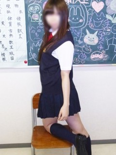 さや