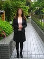 美佐子