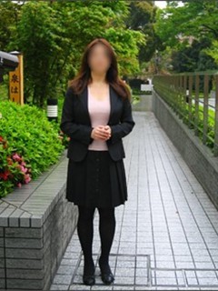 美佐子
