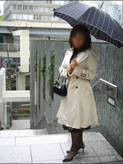 悦子