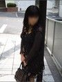 珠代