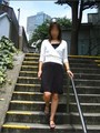 紀子