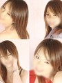 れな