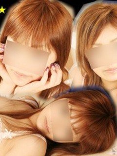 みさこ