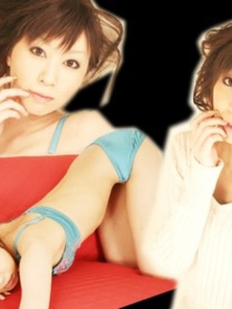 りおなさんの写真1枚目
