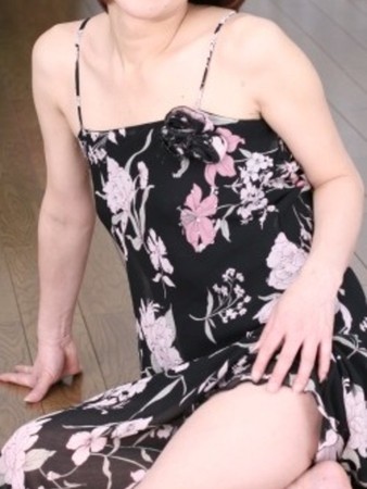 ユカさんの写真2枚目