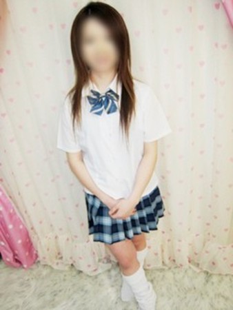 あゆなさんの写真2枚目