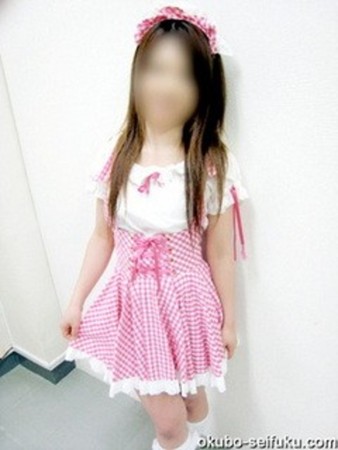 あゆなさんの写真1枚目