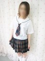 未経験新人もも