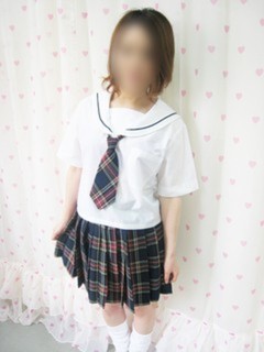 未経験新人もも