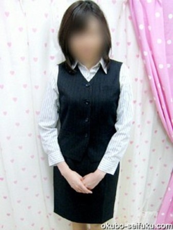 まなみさんの写真2枚目