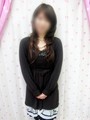 未経験新人あき