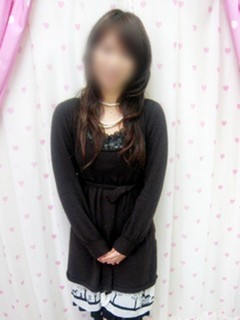 未経験新人あき