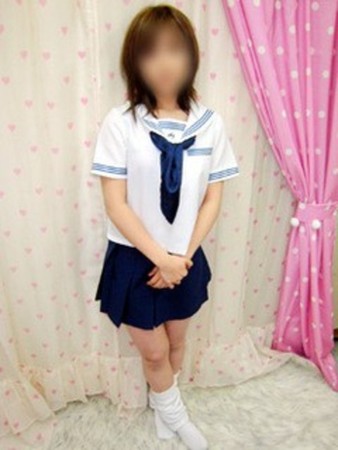 しょうこさんの写真1枚目