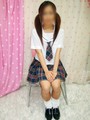 りこ
