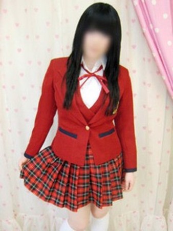 みみさんの写真2枚目