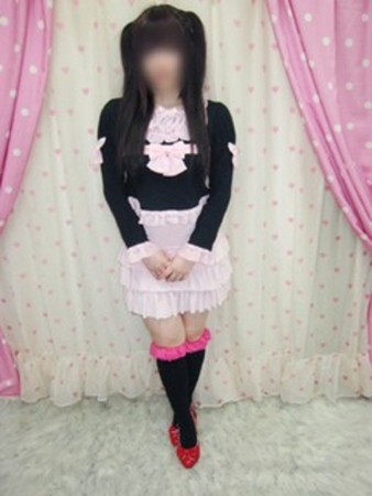 みみさんの写真1枚目