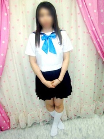 あいねさんの写真2枚目