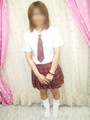 新人ゆうき