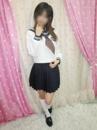 新人なおさんの写真2枚目