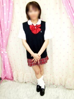 ちなつ