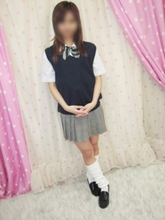 みなみさんの写真1枚目