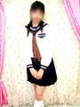 未経験新人こよみ