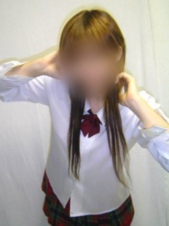 りささんの写真3枚目