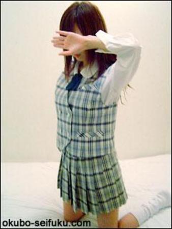 リカさんの写真3枚目