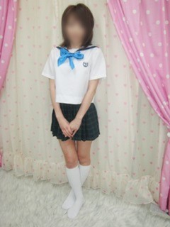 ともみ