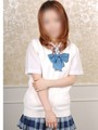 もえ