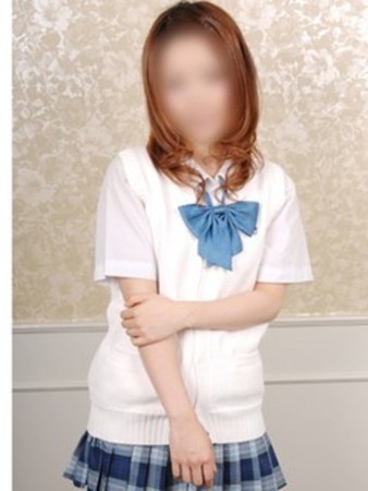 もえさんの写真1枚目