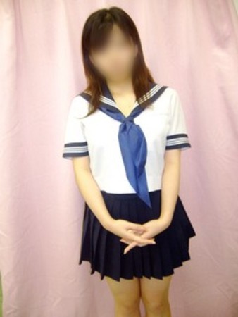 れいさんの写真2枚目
