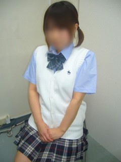 さち