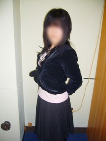 さくらさんの写真2枚目