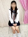 まみ