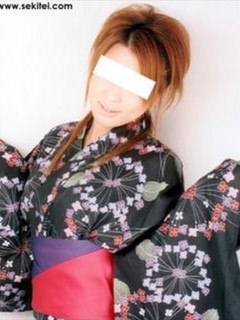 ひな