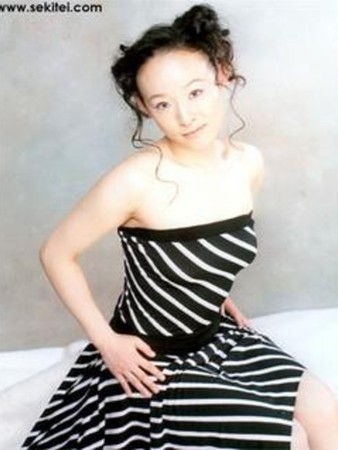 あすかさんの写真2枚目