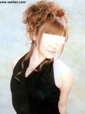あいかさんの写真3枚目