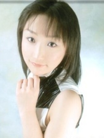 めぐさんの写真3枚目
