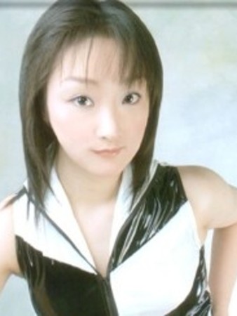 めぐさんの写真2枚目