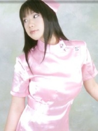 かおりさんの写真3枚目