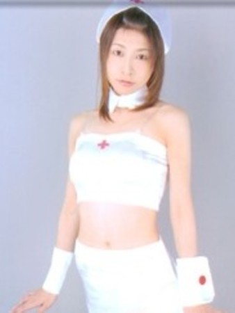 あやさんの写真2枚目