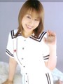 さやか