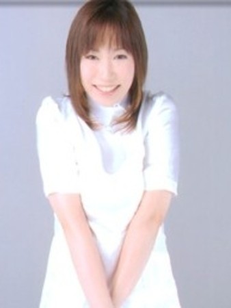 りこさんの写真3枚目