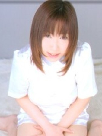 りこさんの写真2枚目