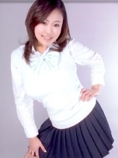 かな